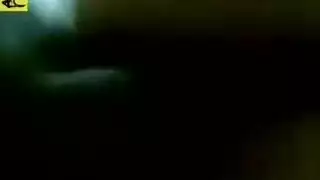 سکس مرأ سمينة بيضاء ترما کبيرا