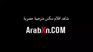 أم صديقي تمانع