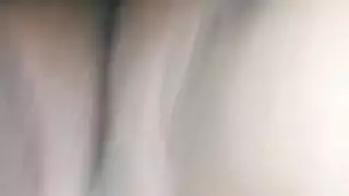 بالكاد قانوني: أصغر فتاة وصبي يتحرران