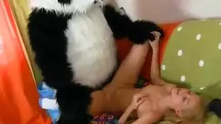 بيت دعارة للحوامل جلسة نيك جماعي على ممرضات حوامل