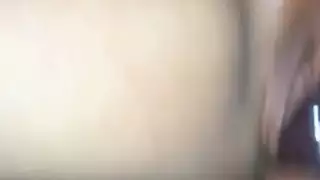 جماع جماعي مع عجوز في مصعد التزلج