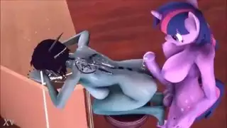 نيك في الحر