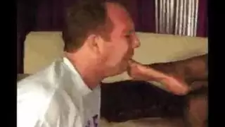 أحلام بالقضيب جنس فيتنامي قوي أثناء النوم