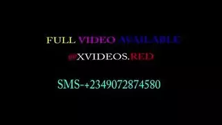 خلفيات قضيب ضخم لأوهامك الإباحية