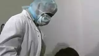 ضرب الفرج وعبادة القضيب