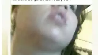نيك سري: حفلة جنس زوجة منزل خائنة