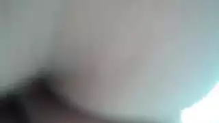 قضيب عربي كبير يهيمن على المشهد الإباحي