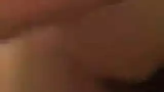نقود مقابل التقيؤ: جماع وجه قاسي مع كورتني مونرو
