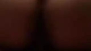 نجمة بورن آسيوية تُحشى بقضيب صلب كالصخر