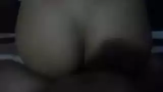 مدرب ینیک بنت فل منزل