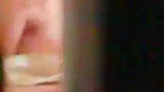 سنان والجنس الجماعي: النجم العربي يخدم الجميع