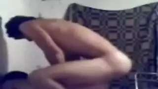 بناتطيوظم قشطه