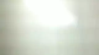 جنس قاسي وقبلات مبللة مع العشيق
