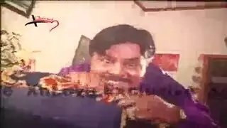 ءىءءلشغ