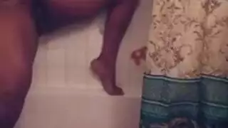 سكس اولد وبنات صغيرة في المدرصا