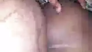 مدرب مثلي الجنس يري العبد كيف يرضي القضبان الضخمة كالمحترفين