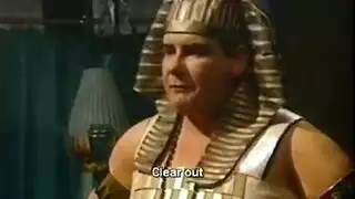 فيلم سكس فرنسي كلاسيكي قديم بعنوان السباك ذو الزب الكبير