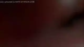 اختناق بنقود اليورو مع العاهرة لاتويا