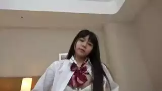 ولد بنك تجاه الكبير