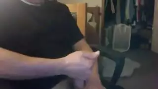 نائب الرئيس البلع شيلي يتحمل