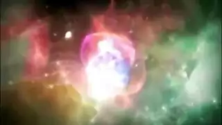 نيك أطفال أمهاتهم أثناء نوم