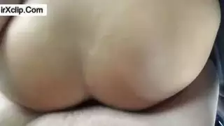 فرج فارسي يُضرَب بقوة