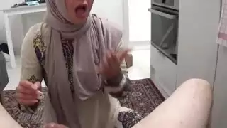 فيلم بورن إيراني حركة فارسية قذرة