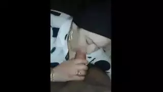 سكس نيك مصري