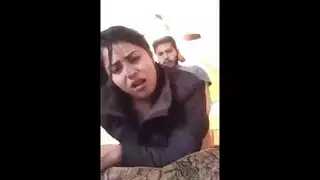 ليالي عربية إكس إكس إكس: حرام جنسي قاسي