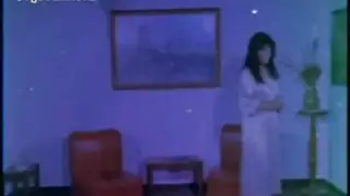 حدث