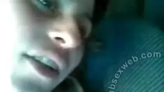 عرض كام عربية مباشر إباحي صريح