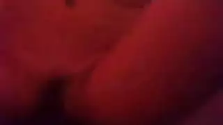 إباحية جزائرية حسية: مص عميق ونيك