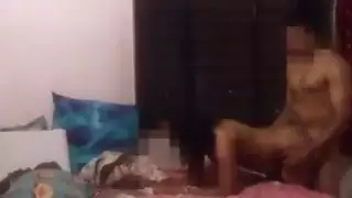 نادر وراندا في جلسة نيك قوية ثنائي يتحرر