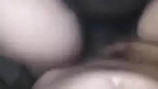 تسريب أفغاني هاوي إكس إكس إكس: جلسة نوم جامحة