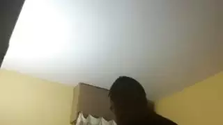 محجبة ونيك مع شريك