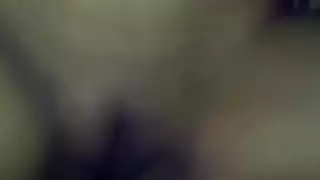 أختي تريد طعم ديكي فيلم سكس عربي احصل