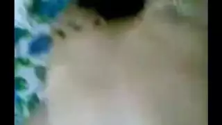 جنس عربي من واقع الحياة: تجميع لقذف داخلي منزلي
