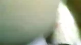 وحش عربي بقضيب ضخم يضرب جمالاً كالقمر حتى الخضوع