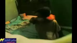 منه تتناك من فلاح في بطره