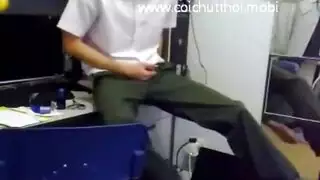 سيكس نك زب عربي