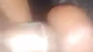 نادي القضبان الخاص جداً وصول غير محدود للجماع