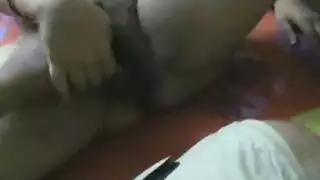 نيك زوجة امام زوجها الشاذ