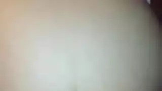 قذفالمره