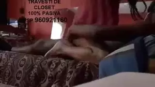 السمراء العاهرة كاتي الصليب تتوسل للعمل الشرجي