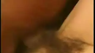 Xnxx عائلة قديم