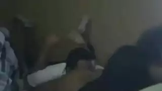 خول بيتناك من بنات بزب صناعي