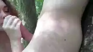 رجل كترون ينيكون في مرء