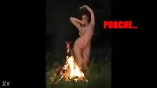مراهقات نحيفات ابزاز مكروه وكس وردي