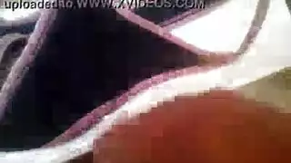 مقطع إباحي خيالي لاستمناء قذر