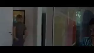 بتمص زب حبيبها في سيارة اردنية